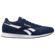Reebok Royal CL JOG